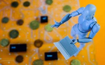 Sæt kundeservice på auopilot med Facebook chat bot