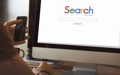 5 tricks til Voice Engine Optimization
