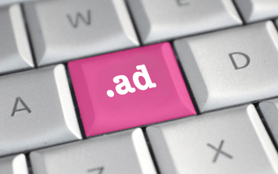 Google Ads #101