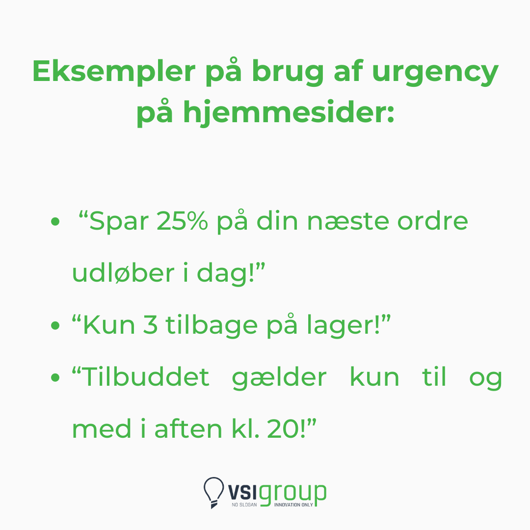 konverteringsoptimering 