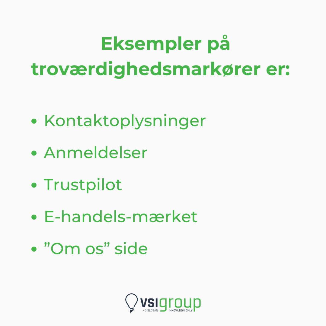 konverteringsoptimering 