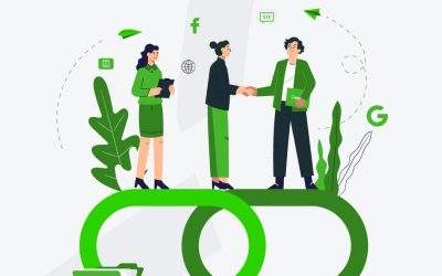 BACKLINKS